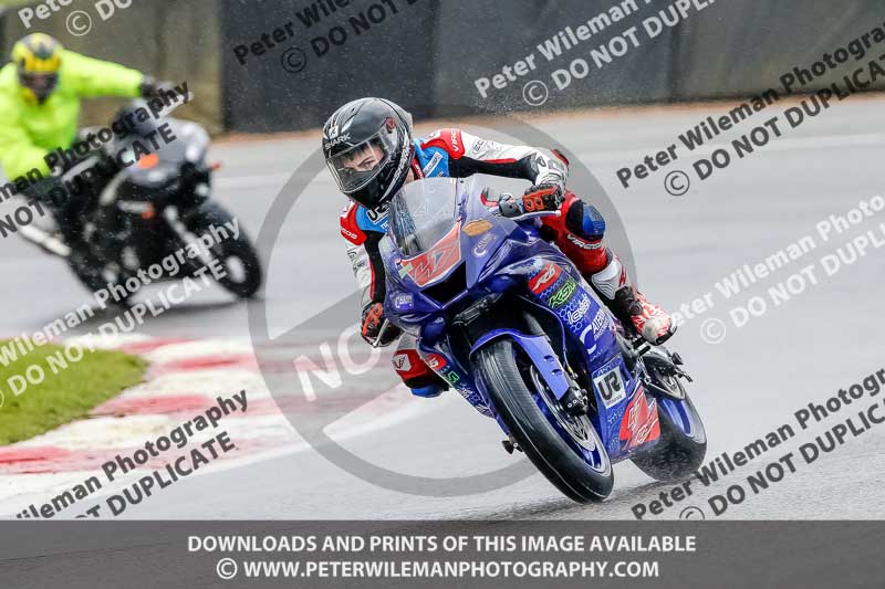 brands hatch photographs;brands no limits trackday;cadwell trackday photographs;enduro digital images;event digital images;eventdigitalimages;no limits trackdays;peter wileman photography;racing digital images;trackday digital images;trackday photos